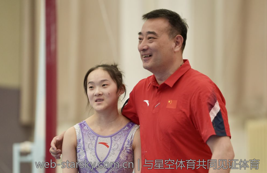 与星空体育共同见证体育