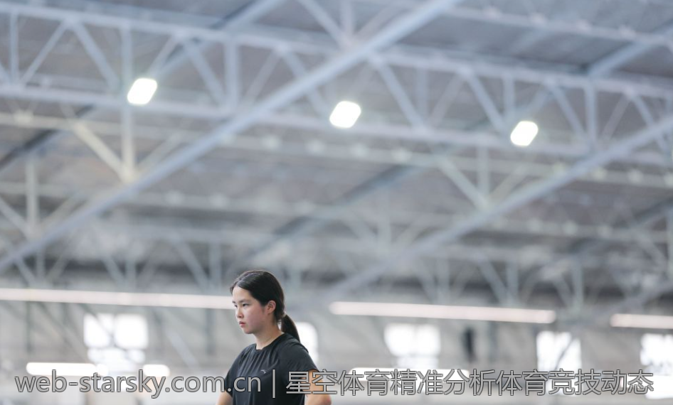 星空体育精准分析体育竞技动态